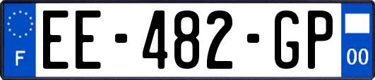 EE-482-GP