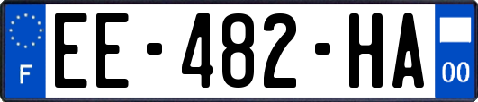 EE-482-HA
