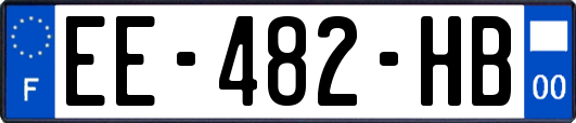 EE-482-HB