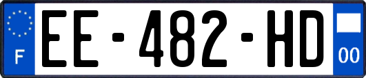 EE-482-HD