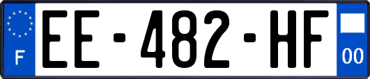 EE-482-HF