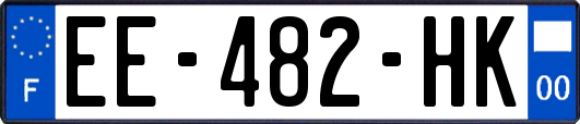 EE-482-HK