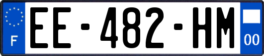 EE-482-HM