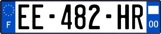 EE-482-HR