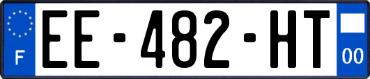 EE-482-HT