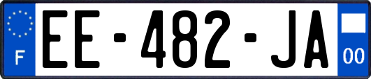 EE-482-JA