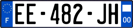 EE-482-JH