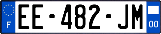 EE-482-JM