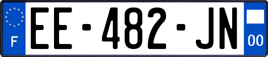 EE-482-JN