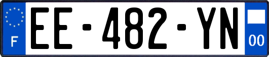 EE-482-YN