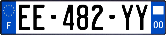 EE-482-YY