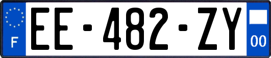 EE-482-ZY