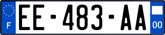 EE-483-AA