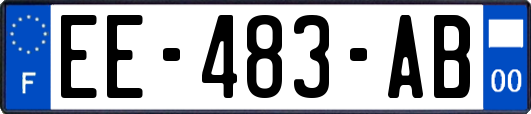 EE-483-AB