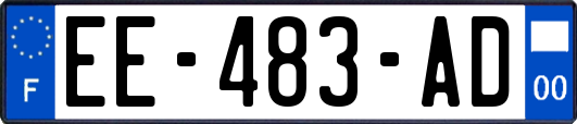 EE-483-AD