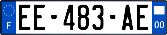 EE-483-AE