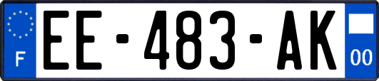 EE-483-AK