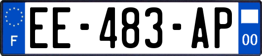 EE-483-AP