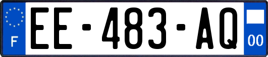 EE-483-AQ