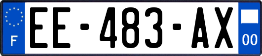 EE-483-AX