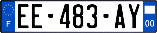 EE-483-AY