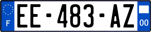 EE-483-AZ
