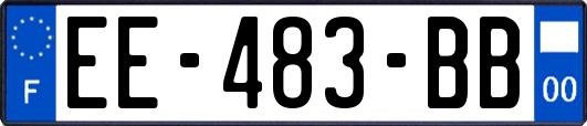 EE-483-BB