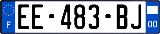 EE-483-BJ