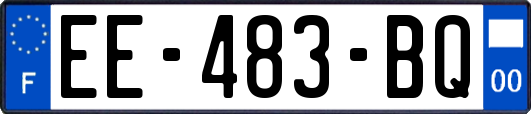 EE-483-BQ