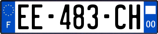 EE-483-CH