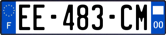 EE-483-CM