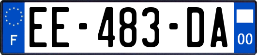 EE-483-DA