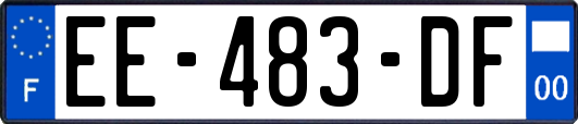 EE-483-DF