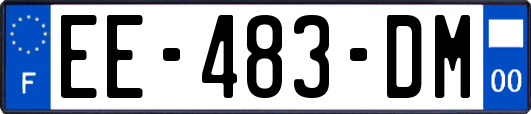 EE-483-DM
