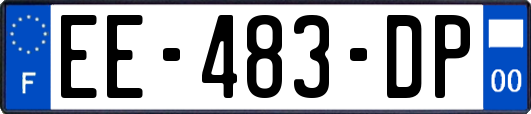 EE-483-DP