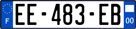 EE-483-EB