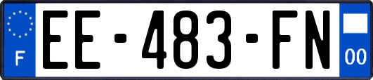 EE-483-FN