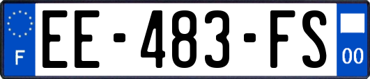 EE-483-FS