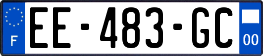 EE-483-GC