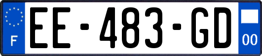 EE-483-GD