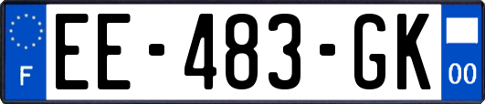 EE-483-GK