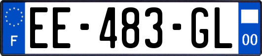EE-483-GL