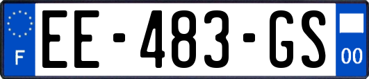 EE-483-GS