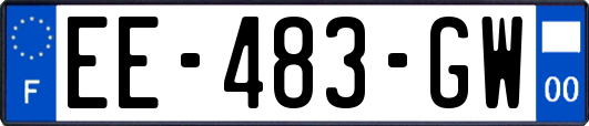 EE-483-GW