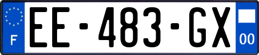 EE-483-GX