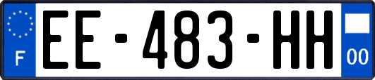 EE-483-HH