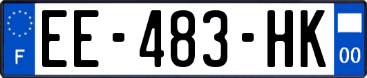 EE-483-HK