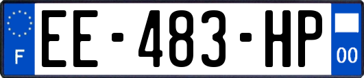 EE-483-HP