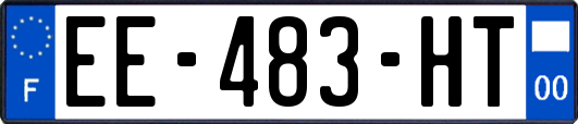 EE-483-HT