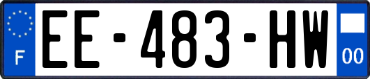 EE-483-HW